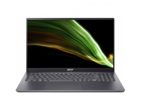 Ноутбук Acer Swift 3 SF316-51 (NX.ABDEU.00A)