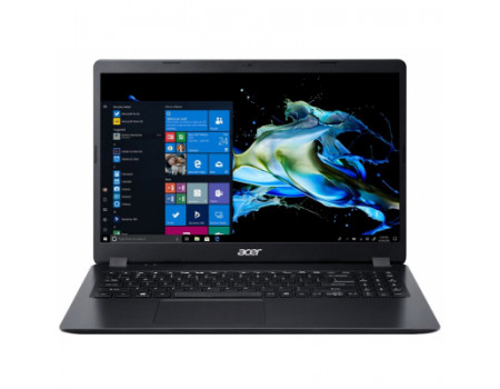 Ноутбук Acer Extensa 15 EX215-54 (NX.EGJEU.006)