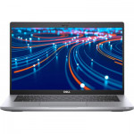 Ноутбук Dell Latitude 5420 (N005L542014UA_WP)