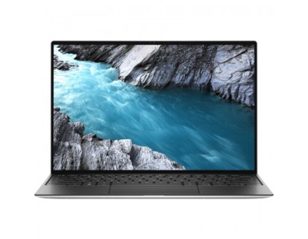 Ноутбук Dell XPS 13 (9310) (210-AWVO_I7161TBUHD)