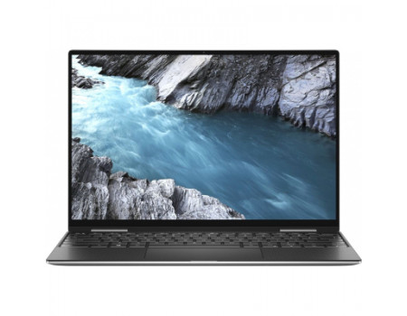 Ноутбук Dell XPS 13 2-in-1 (9310 (210-AWVQ_I716512FHDT)