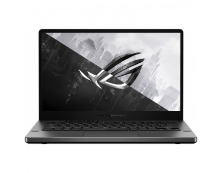 Ноутбук ASUS ROG Zephyrus GA401QM-HZ296 (90NR05S3-M07830)