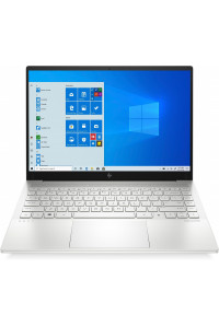 Ноутбук HP ENVY 14-eb0008ua (423X0EA)