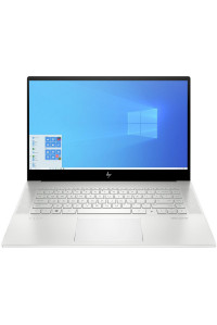 Ноутбук HP ENVY 15-ep0043ur (2P7W1EA)