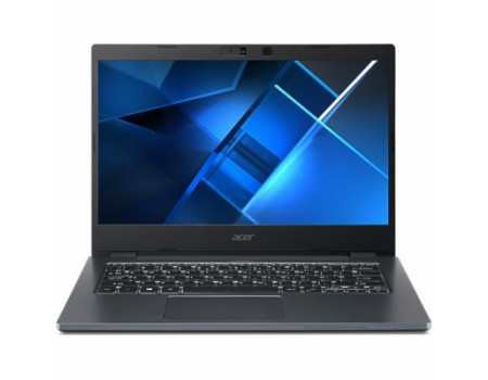 Ноутбук Acer TravelMate P4 TMP414-51 (NX.VPAEU.00J)