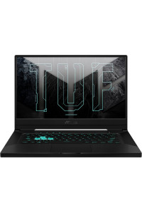 Ноутбук ASUS TUF Gaming FX516PR-AZ105 (90NR0651-M03740)