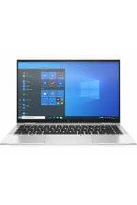Ноутбук HP Elitebook x360 1040 G8 (1H9X3AV_V6)