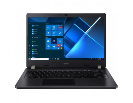 Ноутбук Acer TravelMate P2 TMP214-53 (NX.VPNEU.00B)