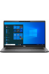 Ноутбук Dell Latitude 7420 (N099L742014UA_UBU)