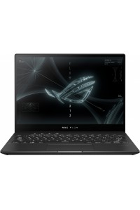 Ноутбук ASUS ROG Flow X13 GV301QC-K5084 (90NR04G1-M01530)