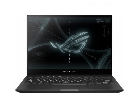 Ноутбук ASUS ROG Flow X13 GV301QC-K5084 (90NR04G1-M01530)