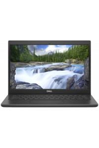 Ноутбук Dell Latitude 3420 (N012L342014UA_WP)