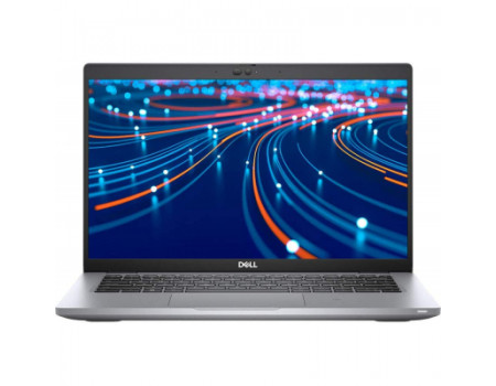 Ноутбук Dell Latitude 5420 (N993L542014UA_UBU)