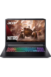 Ноутбук Acer Nitro 5 AN517-41 (NH.QBGEU.00C)