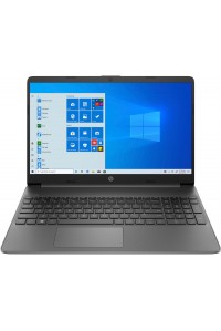 Ноутбук HP 15s-eq2004ua (422F1EA)