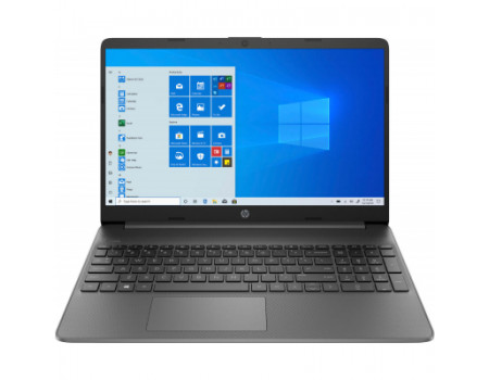 Ноутбук HP 15s-eq2026ua (422G2EA)