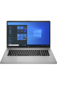 Ноутбук HP 470 G8 (2W3N6AV_V2)