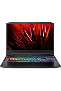 Ноутбук Acer Nitro 5 AN515-45 (NH.QBCEU.00Q)