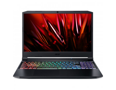 Ноутбук Acer Nitro 5 AN515-45 (NH.QBCEU.00Q)