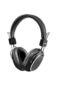 Навушники Gelius Pro Perfect 2 GL-HBB-0019 Black (00000078481)