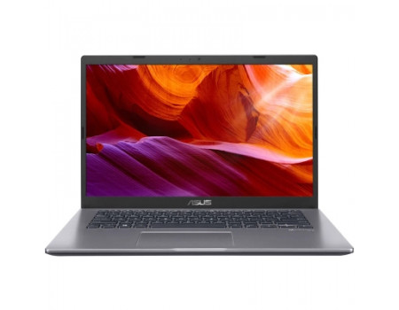 Ноутбук ASUS X409FA-EK588 (90NB0MS2-M09470)
