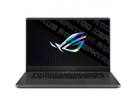 Ноутбук ASUS ROG Zephyrus GA503QR-HQ115 (90NR04P2-M02950)