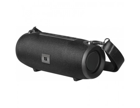 Акустична система Defender Enjoy S900 Bluetooth Black (65903)