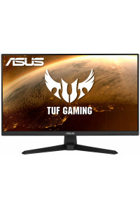 Монітор ASUS TUF Gaming VG249Q1A (90LM06J1-B01170)