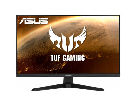 Монітор ASUS TUF Gaming VG249Q1A (90LM06J1-B01170)