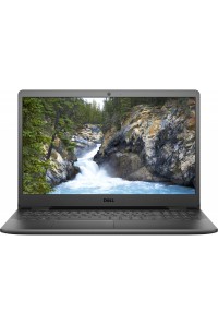 Ноутбук Dell Vostro 3500 (N6400VN3500UZ_UBU)