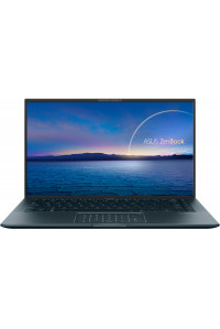 Ноутбук ASUS Zenbook UX435EGL-KC051T (90NB0SA1-M01000)