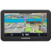 GPS-Навігатор MODECOM  Device FreeWAY SX2 HD      5"