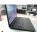 Ноутбк Dell Latitude 3500