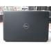 Ноутбк Dell Latitude 3500