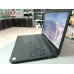 Ноутбк Dell Latitude 3500