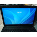 Ноутбк Dell Latitude 3500