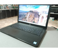 DELL Latitude 3500