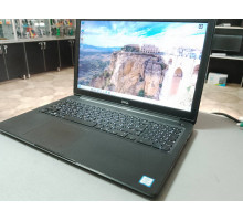 DELL Latitude 3500